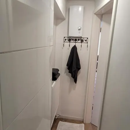 Apartment Holiday-kras