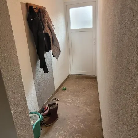 Holiday-kras * Offenburg